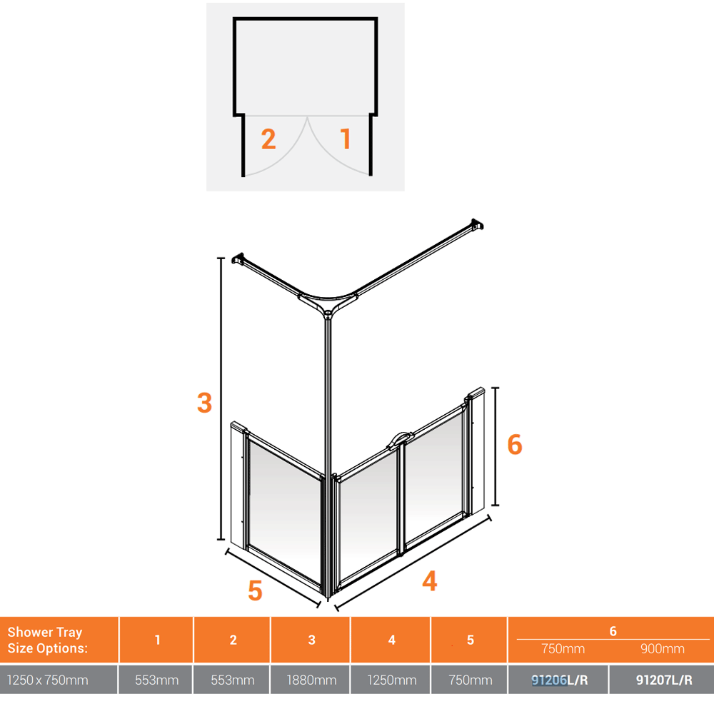 product_small_img2